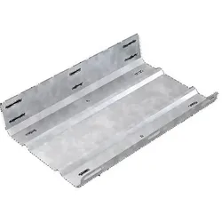 AEROCOMPACT Ballastwanne BTG-450