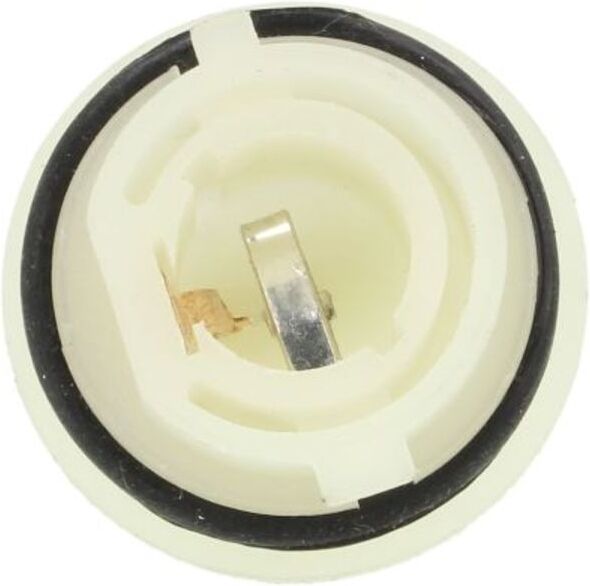 Blinkleuchte, Lampenträger TRUCKLIGHT CLE-RV001
