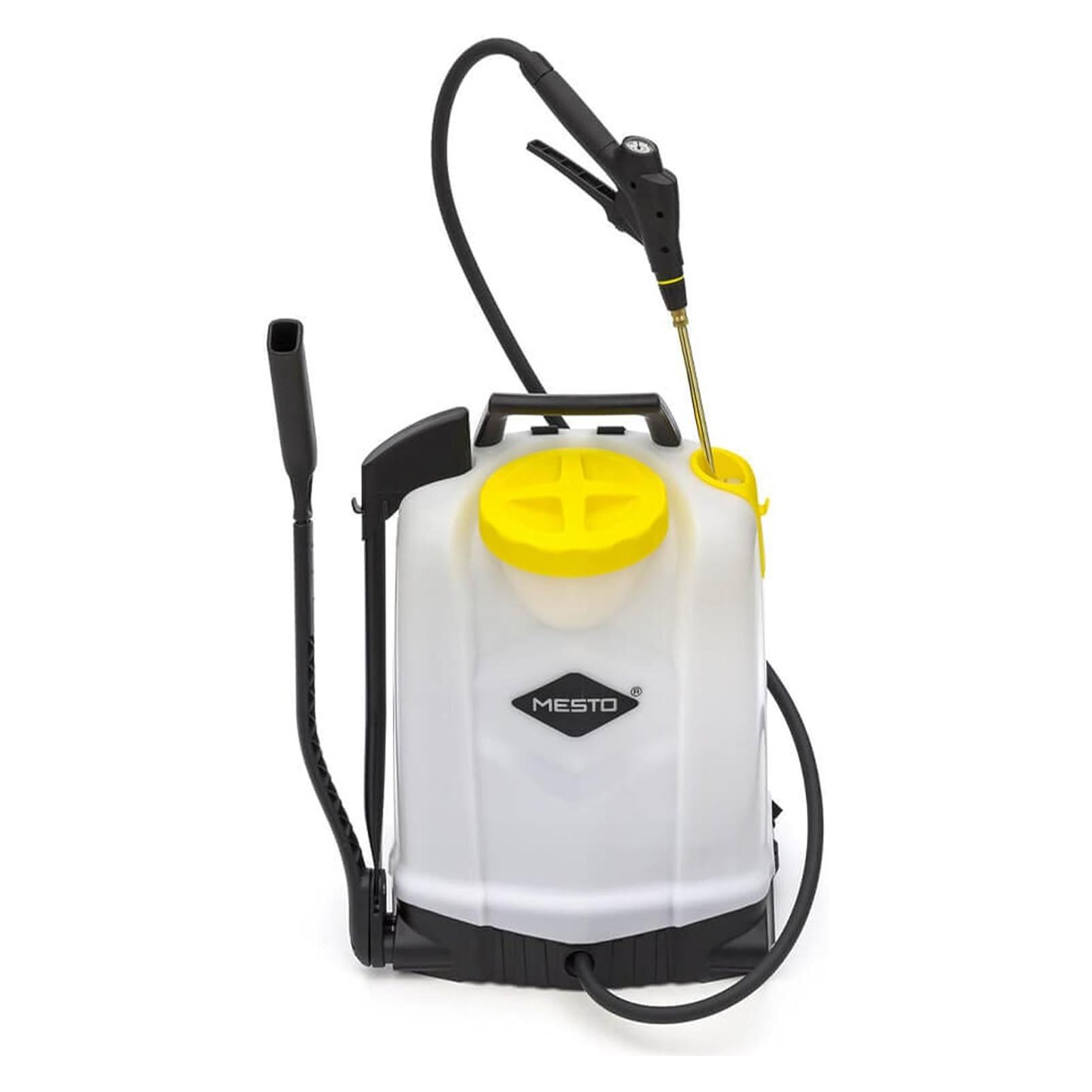 Mesto Rückenspritze RS185 (18 l) (3558)
