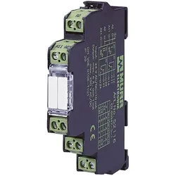 Murrelektronik Relaismodul 52103