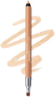 Revlon ColorStay Multi-Liner #012 High Point