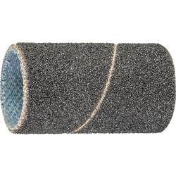 PFERD TOOLS GSB 1325 SiC 150 42213150 Schleifhülse Körnung (num) 150 (Ø x H) 13 mm x 25 mm 100 St.