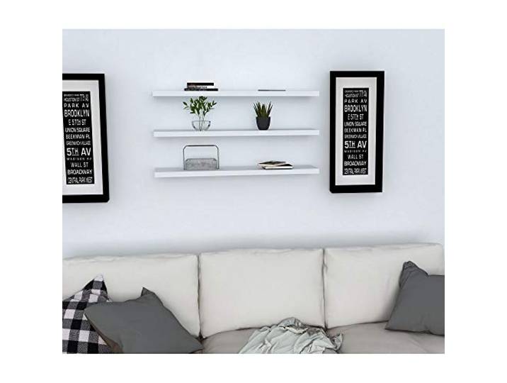 Homitis Wall Shelf