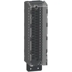 Schneider Electric Modicon X80-Klemme 40-pol. BMXFTB4000