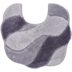 WC-Vorlage CARMEN (BL 55x50 cm) - BL 55x50 cm