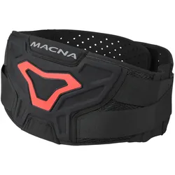 Macna Kirdle DLX Motorrad Nierengurt