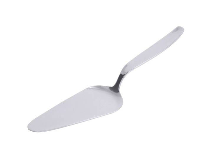 Tortenheber Contacto Bander silber Edelstahl T 44 cm