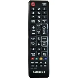 Samsung BN59-01247A Original Fernbedienung