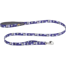 Ruffwear Front Range (One Size, Hund, Spazieren), Halsband + Leine
