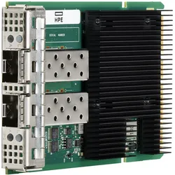 HPE Broadcom BCM57412 - Netzwerkadapter - OCP 3.0