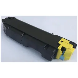 LDZ, Toner, TONER FÜR KYOCERA M6230/6630 - Tonereinheit (Y)