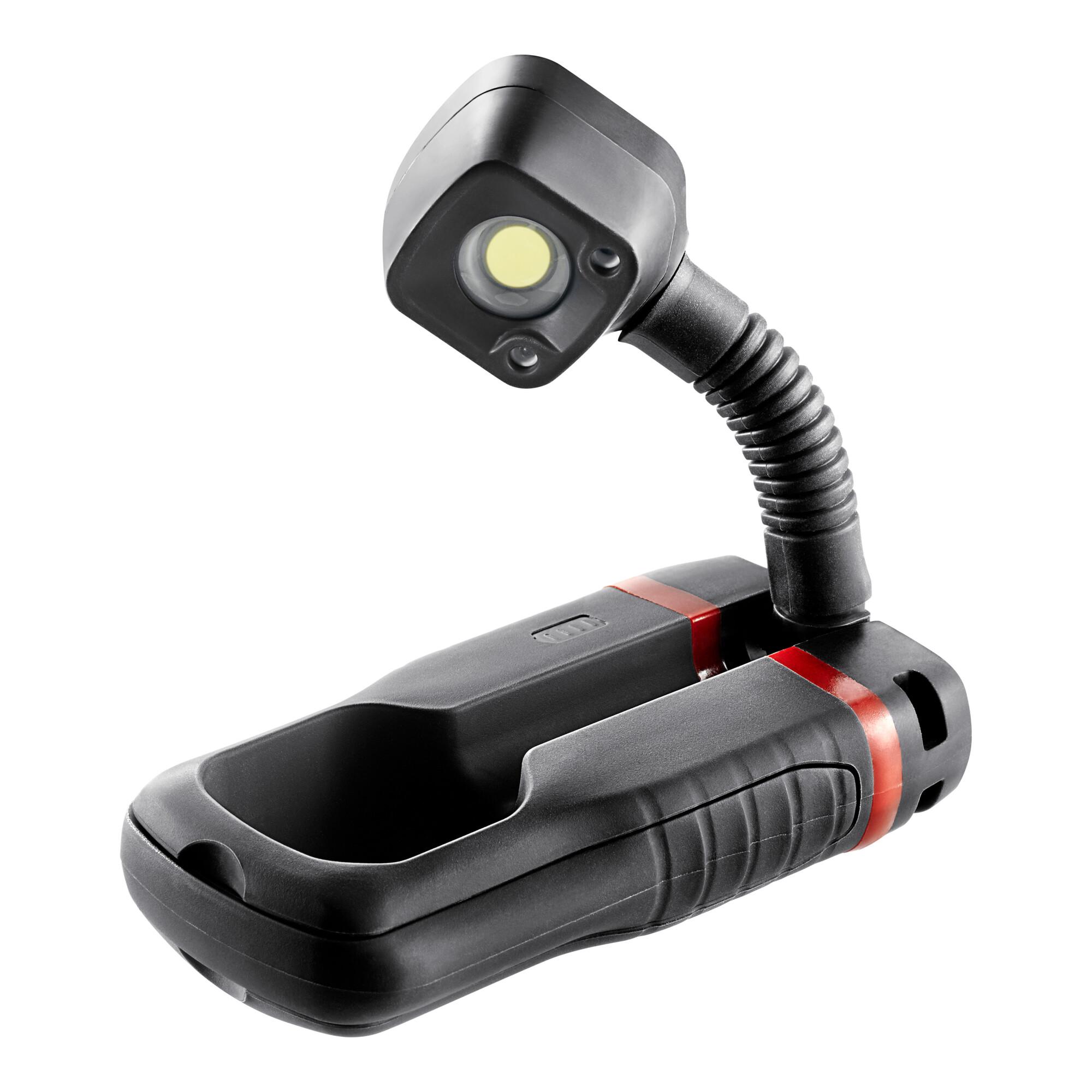 Facom LED-Taschenlampe (779.PCBPB)