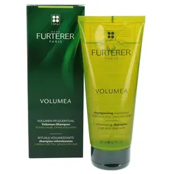 FURTERER Volumea Volumen Shampoo 200 ml