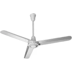 Helios DVW 140 Deckenventilator