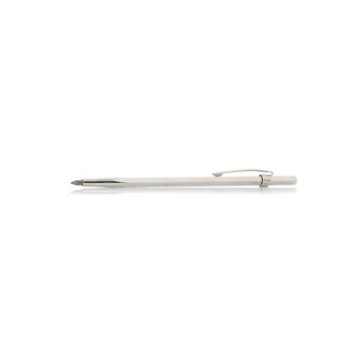 HAZET Reißnadel 2150-1