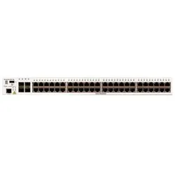 OS6400-P48-US neu