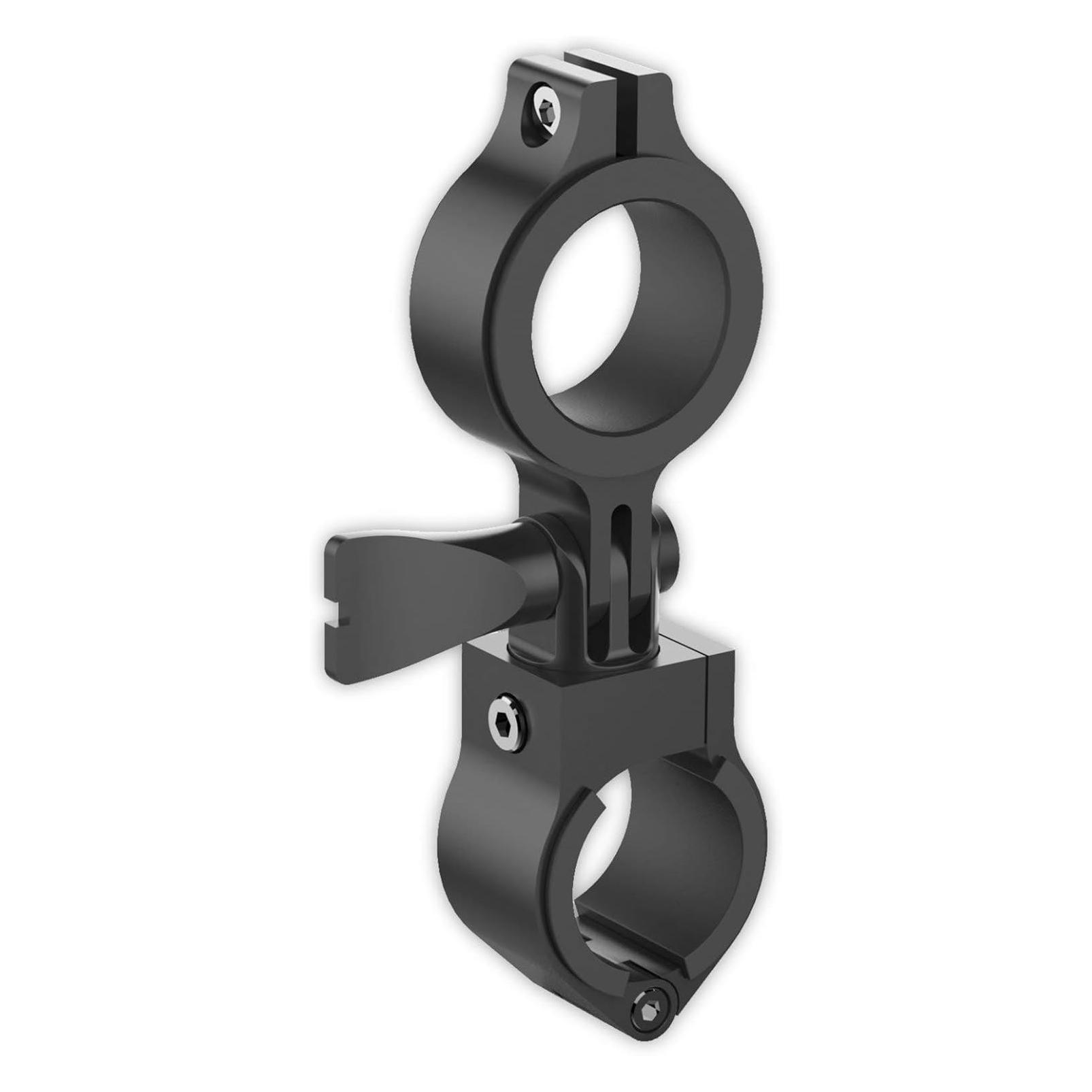 Ledlenser GoPro Adapter Set Type A (501034)