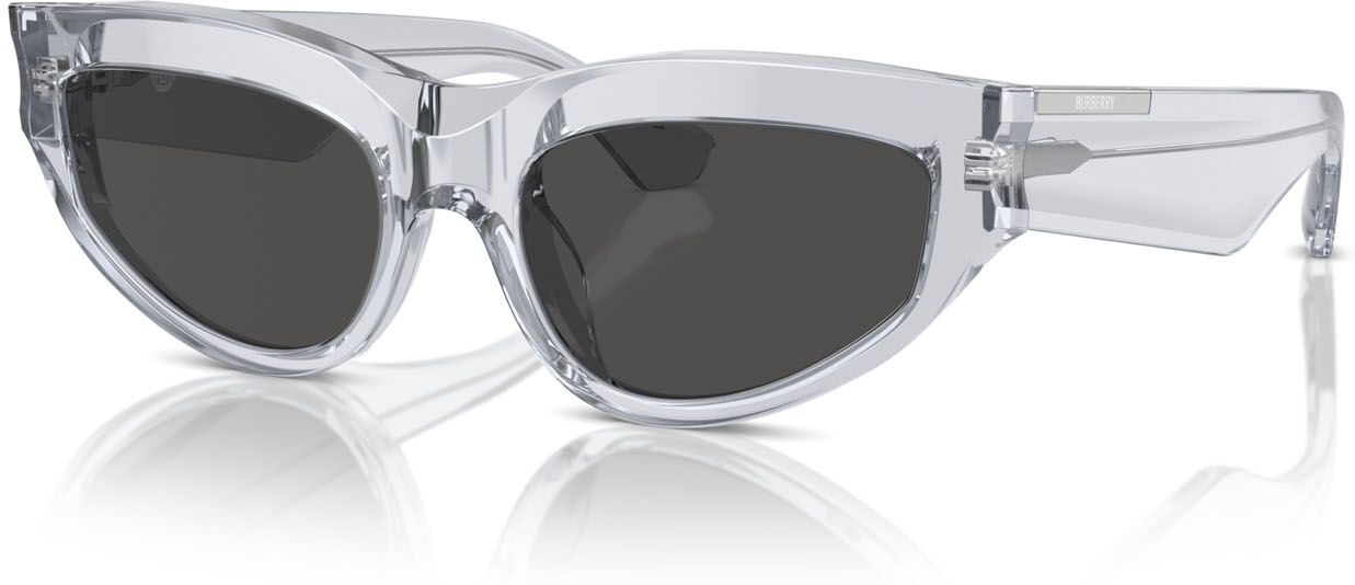 Sonnenbrille Burberry BE 4425U (382587) Damen