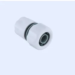 Reparaturstück 1/2" – 3/4" LIGHT Line
