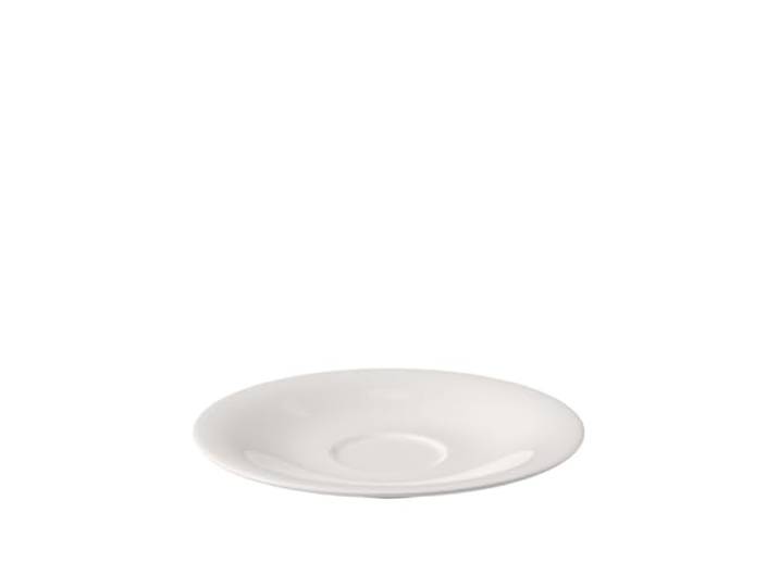 Villeroy & Boch New Cottage Basic Kaffee-/Teeuntertasse 16cm