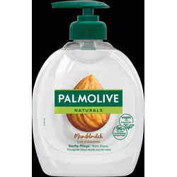 Palmolive Flüssigseife blumig 0,3 l