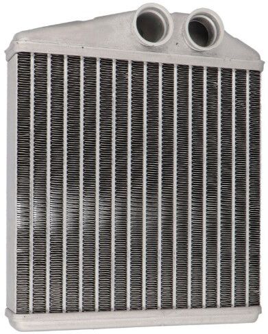 CLIMTEX CH3-235 Wärmetauscher