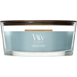 Cedarwood & Ocean Moss 454g