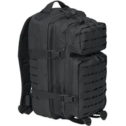 Brandit US Cooper Lasercut M edium Rucksack