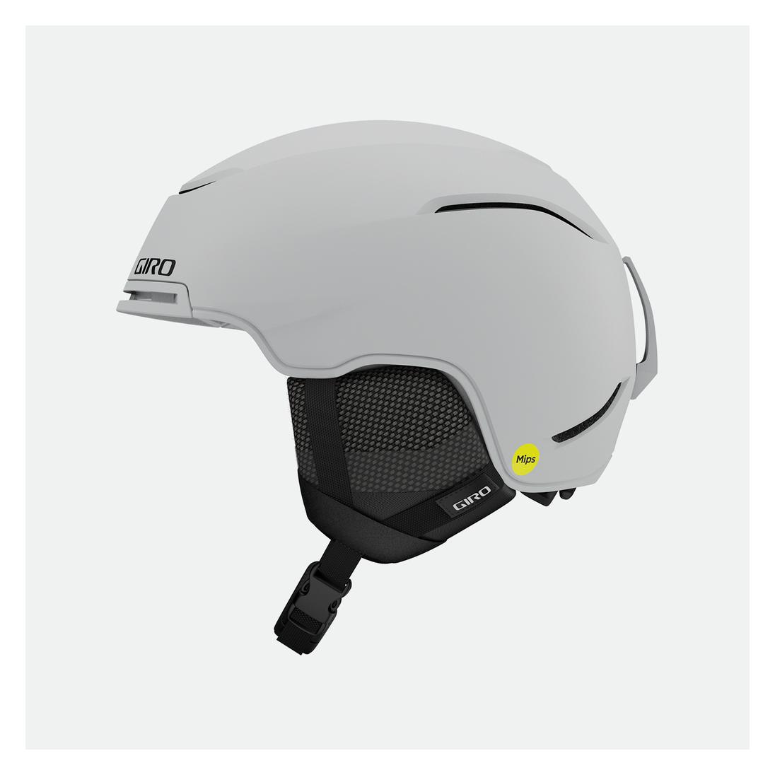 Giro Jackson MIPS (55.50 - 59 cm, M) (180190100603448050)