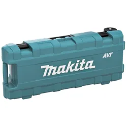 Makita 824898-9 Transportkoffer - 824898-9