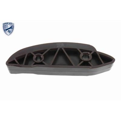 VAICO Steuerkettensatz V30-10021 für Mercedes
