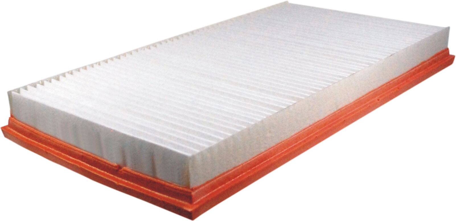 FILTRON AP 158/2 Air filter