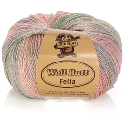 Woll Butt Felia