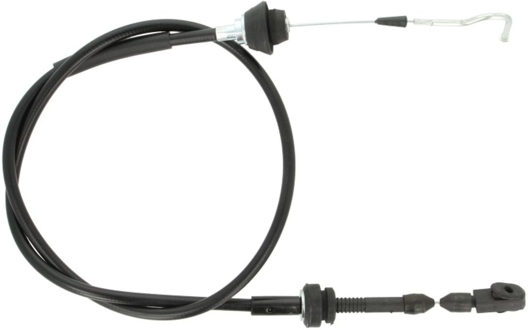 Gaszug ADRIAUTO 47.0307