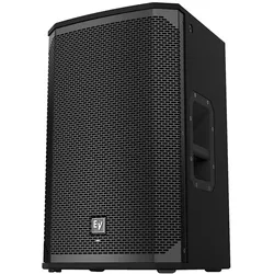 Electro-Voice EKX-12P - Aktivlautsprecher
