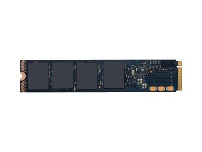 Intel Optane DC P4801X M.2 SSD - 100 GB SSDPEL1C100GA01