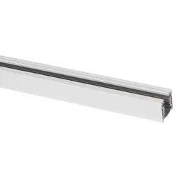 Brumberg Leuchten 3-Phasen-Stromschiene 88104070
