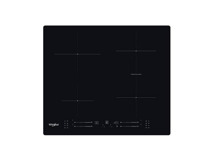 Whirlpool WBS2560NE