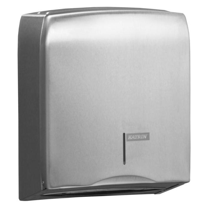 Katrin Stainless Steel (988366)