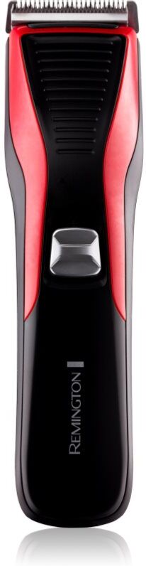 Remington My Groom Hair Clipper HC5100 tondeuse cheveux 1 pcs