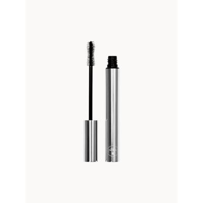 Holi (Lash) Growth Mascara 8ml von Agent Nateur