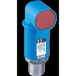 Sick Rund-Lichtschranke GRL18S-P1338