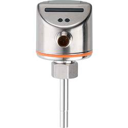 ifm Electronic Strömungswächter SI5000 SI5000 Betriebsspannung (Bereich): 19 - 36 V/DC 1 St.