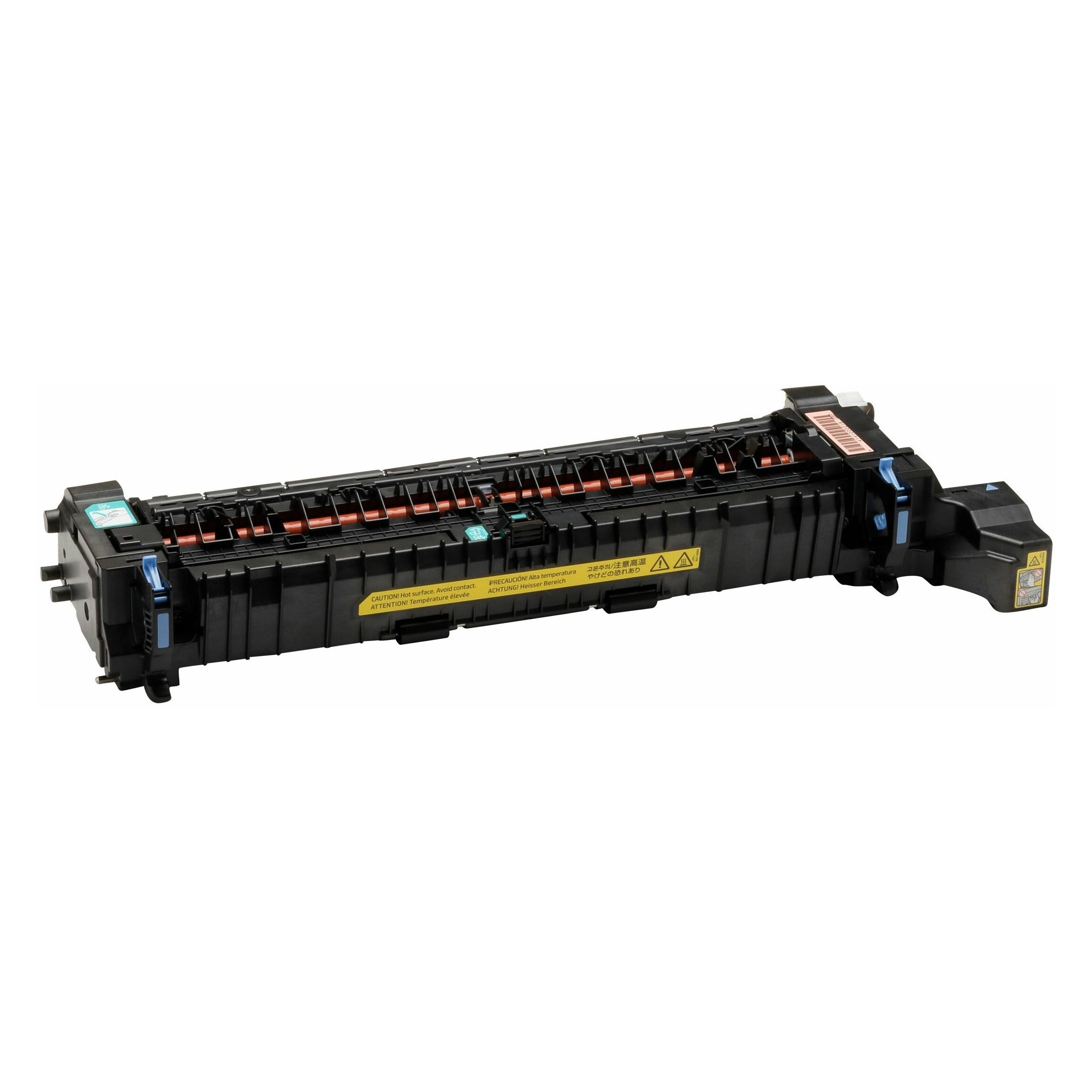 HP LaserJet Fuser Kit (4YL17A)