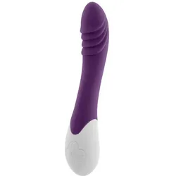 S Pleasures, Vibrator, Phoenix