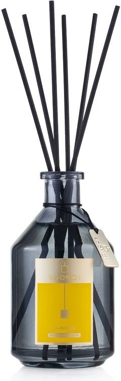 ROOMOI Reed Diffuser In-fusion 500 ML