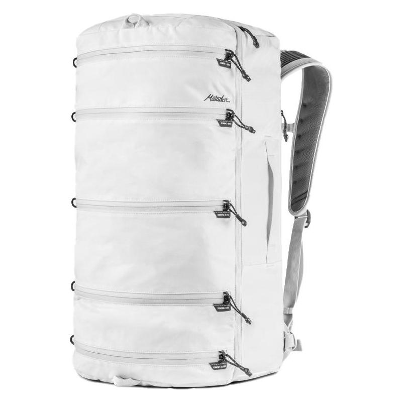 Matador SEG45 Travel Pack (45 l) (MATSEG45001W0)