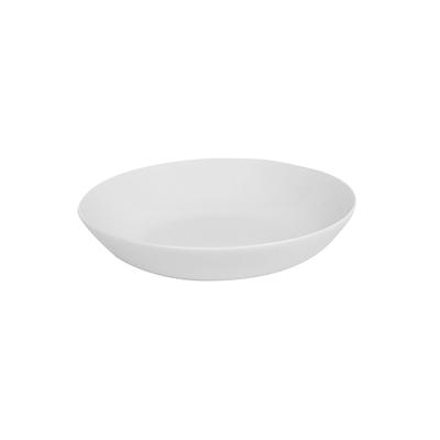 Avet 6er-Set tiefe Teller (20 cm), ETCOUPEDOM10309