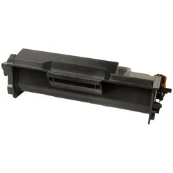 BROTHER TN-3600-XXL (TN3600XXL) - Toner TonerPartner, black (schwarz )