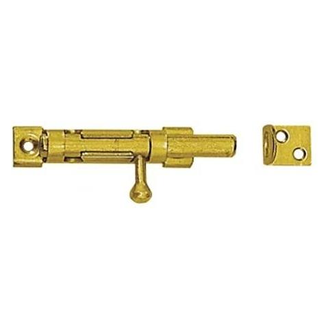Domax WINDOW LATCH 8572 70X10MM (Möbelriegel, 1 Stk.) (5907708131560)